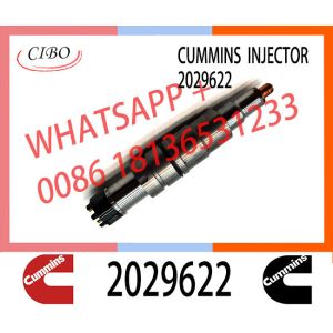 China 2488244 New Recon Diesel Fuel Injector DC09 DC13 for 0574380 2482244 1948565 2029622 2086663 2057401 on sale