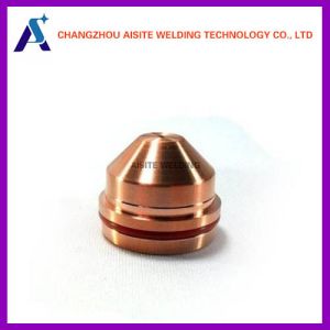 220489 Hypertherm Nozzle 220492 220525 220530 Hypertherm Consumables