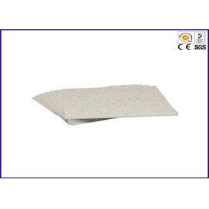 ASTM F963 8.7.1 Toys Safety Testing Equipment ASTM Impact Flooring Medium