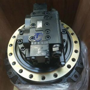 China 267-6796 191-2682 378-9567 333-2909 FOR CAT 320D 323D 325C 325D 325D L 325D MH 329D EXCAVATOR PARTS TRAVEL ASSEMBLY FINAL DRIVE TRAVEL MOTOR TRAVEL GEARBOX AFTERMARKET ORIGINAL on sale