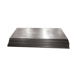 China Hard Felt Carbon Fiber Composite Plate Thickness 5-300mm on sale