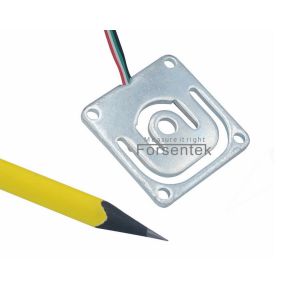 Low cost tension compression load cell 100N 300N 500N 1kN cheap force sensor