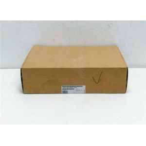 Siemens HMI Touch Screen MP 277 8"Key 6AV6 643-0DB01-1AX1 6AV6643-0DB01-1AX1 E