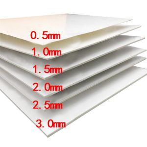 60-130gsm Factory Price Offset Printing Glossy Coated Art Paper in Reel Uncoated