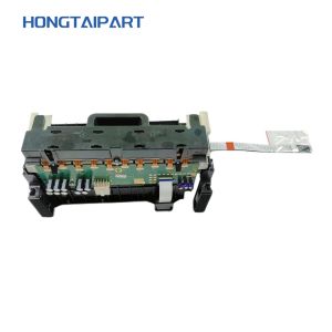 Original Printhead for H P Officejet PRO X451 X551 X476 X576 970 X585 Printer