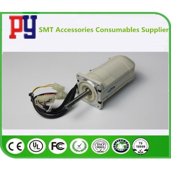 Auto Insert Replacement Parts Panasonic Motor Driver MSM021AKT For HDF