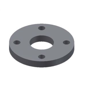 China Oxidation Laser Cutting Metal Parts SGCC Welding And Metal Fabrication on sale