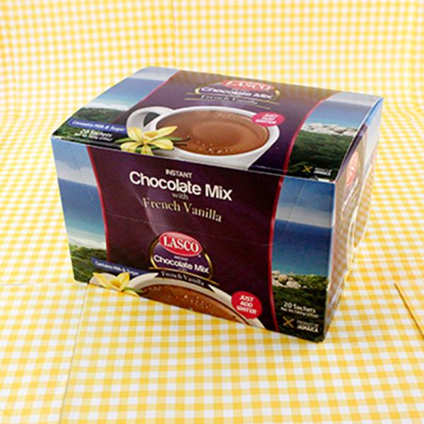 Biodegradable Cake Paper Box