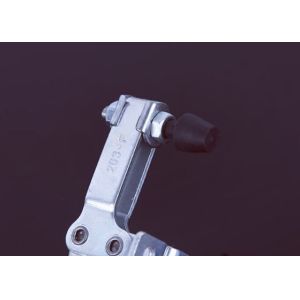 226kg Jointech Adjustable Quick Release Toggle Clamp