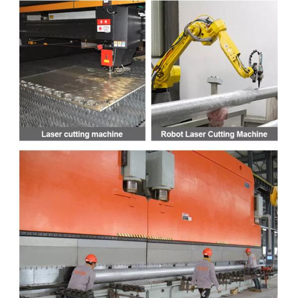 SS304 Cold Rolled Seamless Precision Honing Tubing 9041 2205 Duplex 1Inch Sch30 H8