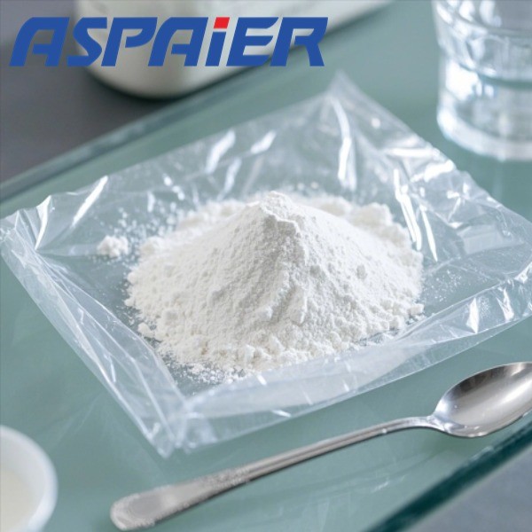Quality 37°C PCM Microcapsulated Powder PCM Heat Storage Material To Alleviate The Heating Rate Of The Equipment wholesale