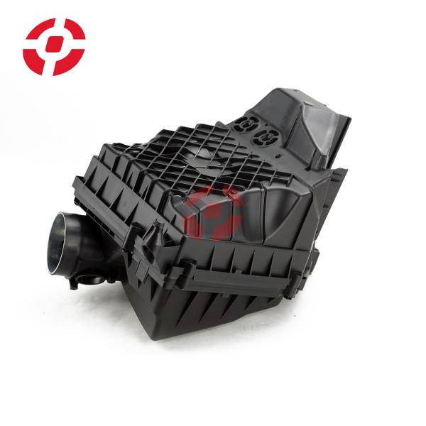 OE 31474862 High Performance Car Engine Air Cleaner Filter Box Air Filter Turbo Air Intake Cleaner Filter Box For VOLVO S90