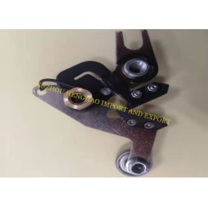 Part No:9300014 , Vamatex Loom Parts , Cutter ,Rapier Loom Spare Parts , Weaving