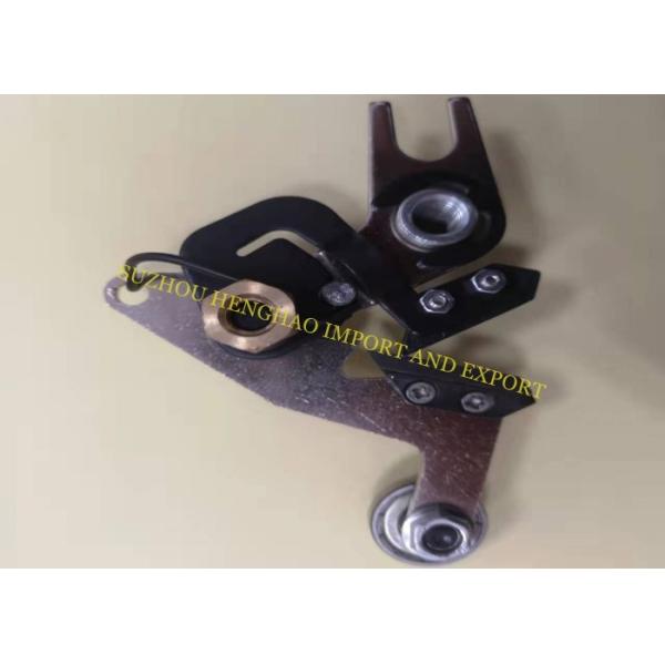 Part No:9300014 , Vamatex Loom Parts , Cutter ,Rapier Loom Spare Parts , Weaving