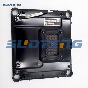 Cheap 386-3444 3863444 Controller ECU For E323D2 Excavator for sale