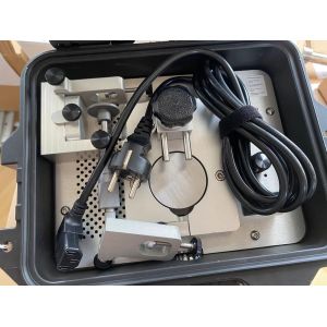 Cheap 177313-02-02-00 TK3 Proximity System Test Kit 177313 Bently Nevada for sale