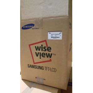 SAMSUNG 15" 1024x768 85PPI Desktop Lcd Module 250cd/m2 LTM150XH-L01