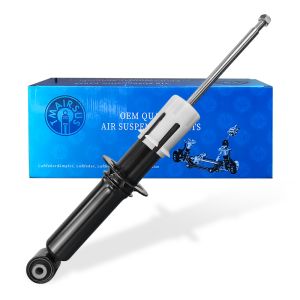 7L8513029H Audi Q7 VW Porsche 955 957 Suspension Rear Left Right Coil Spring