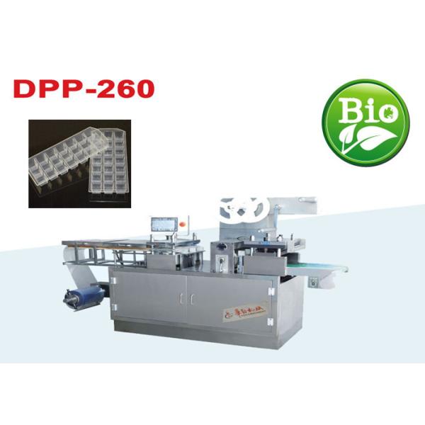 Quality Electrical Components Plastic Tray Making Machine Fully Automatic wholesale