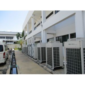 Cheap Assess Reliability Inspection And Quality Control , Factory Compliance Audit for sale