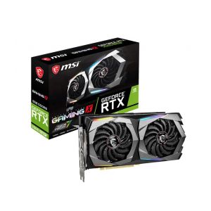 RTX 2060 Super 8gb Graphics Card 2060s GAMING X 2060 SUP GPU Mining Card RTX