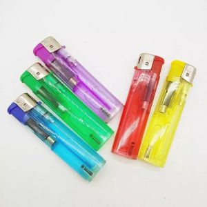 Electronic Lighter Cricket Lighter Electronic Cigarette Lighter US 20/Piece