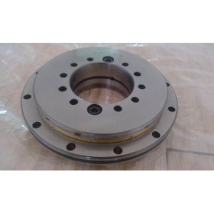 YRTM150 axial and radial bearing yrtm with angle measuring system