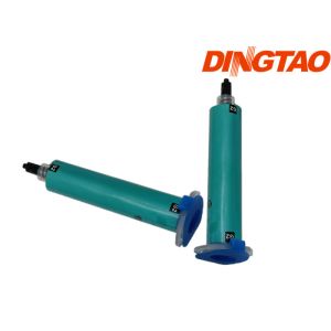 118010 Vector 7000 Auto Cutting Parts Greases Refills G2 To VT7000 Cutting