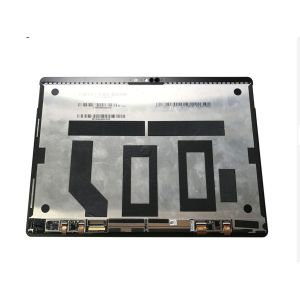 Tablet 1876 Laptop LCD Screens Surface Pro X Screen Replacement 13.3inch