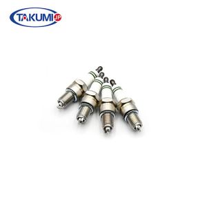 Bp7hs A7tc Bkr5e D8tc C7hsa Racing Motorcycle Spark Plug