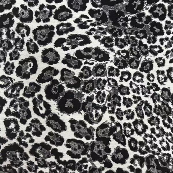 R/N/T/Sp Warp Stretch Bengaline Fabric for Pant