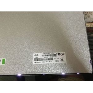 All In One Computer Full HD Touch Screen Monitor BOE 21.5 Inch HR215WU1-120 1920