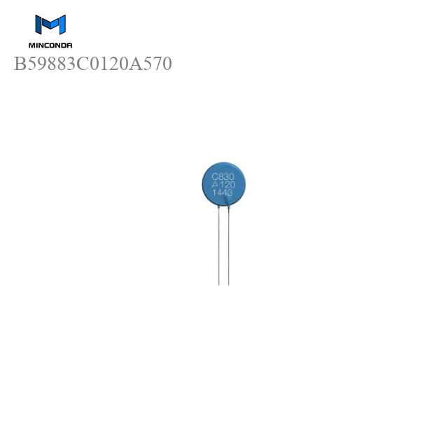 Cheap B59883C0120A570 for sale