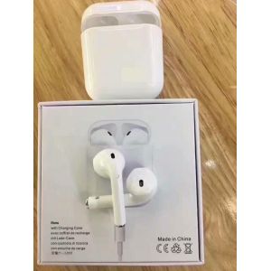 Apple AirPods - Brand New SEALED Air Pod - Express Worldwide Delivery made in