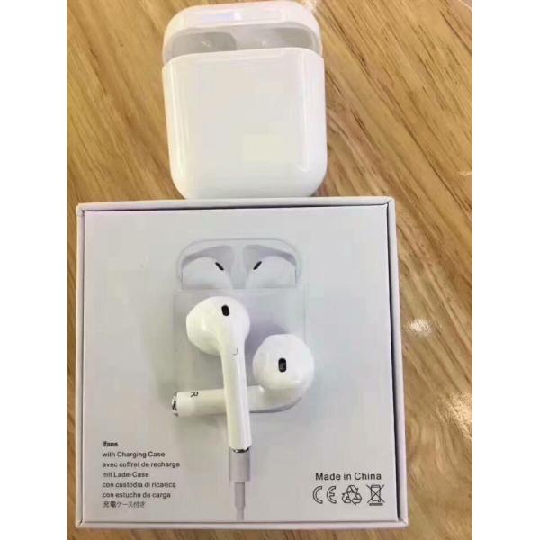 Apple AirPods - Brand New SEALED Air Pod - Express Worldwide Delivery made in
