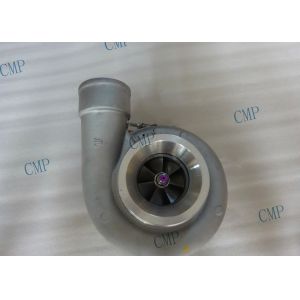 Diesel Turbo Replacement Turbochargers 6156-81-8170  K418 Material