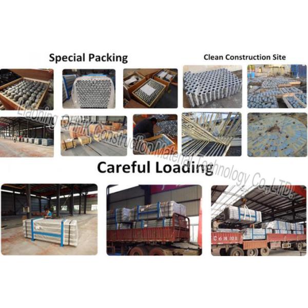 Prefabricated long span steel swimming pool roof