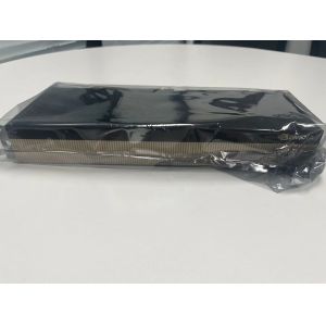 Durable 24Gb GPU Graphic Card A30 Tensor Core GPU HBM2