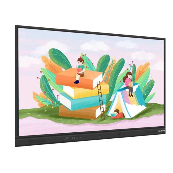 China iBoard Interactive Whiteboard Wireless Sharing 40 Touch Points Whiteboard with WIFI BT Hotspot Connected to laptop/PC on sale China iBoard Interactive Whiteboard Wireless Sharing 40 Touch Points Whiteboard with WIFI BT Hotspot Connected to laptop/PC on sale