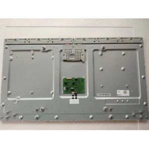 Cheap P420HVN02.0 AUO 42" 1920(RGB)×1080, FHD 500 cd/m² INDUSTRIAL LCD DISPLAY for sale