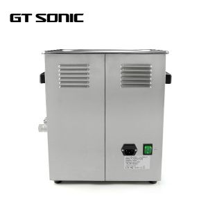 28khz 40khz Digital Ultrasonic Cleaner For Wrench Hand Tools Refresh