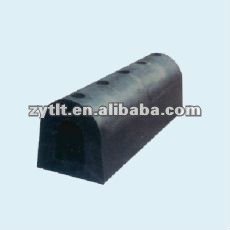 d rubber fender
