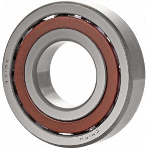 Angular contact ball bearings SF5235PX1 thrust bearing 260x330x35mm