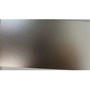 Stainless Steel Custom Tanks Fabricated Pipes & Tubes