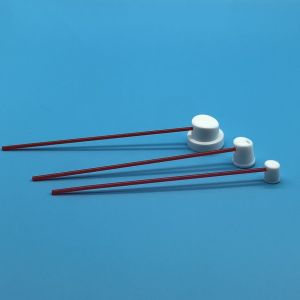 Precision Carburetor Cleaner Spray Nozzle for Automotive Maintenance - Easy Use,