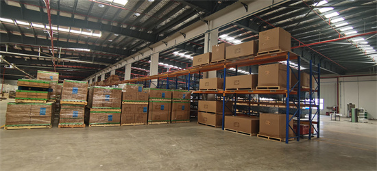 Wooden Flower Plant Stand Display Shelf Ladder 3-Tier Foldable Organizer Outdoor