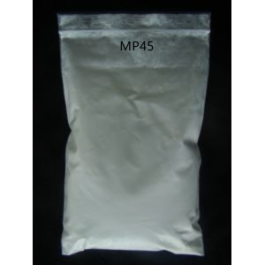 Containers MP45 Vinyl Copolymer Resin FOR Composite Gravure Printing Inks And