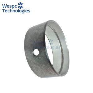 WESPC 198517227B Bush Replacement Fits Perkins Engines 404 Camshaft Bush