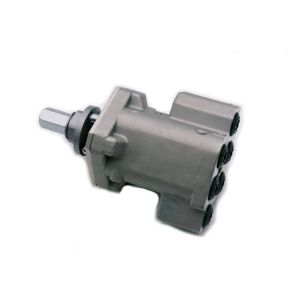 Zx200 Control Valve Excavator Joystick Controls