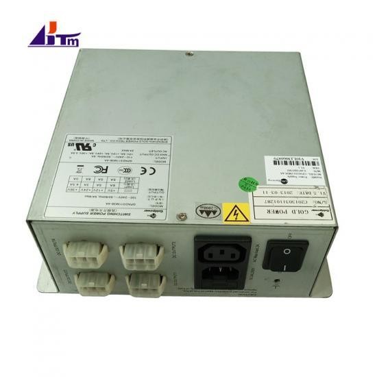 Quality ATM Machine Parts GRG Banking H22N Switching Power Supply YT3.688.010 wholesale